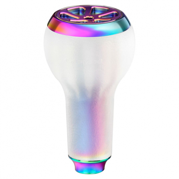 Gomexus TPE Knob ryhmässä Kelat / Lisävarusteet Kelat / Kelan nuput @ Sportfiskeprylar.se (A27TPCJr)