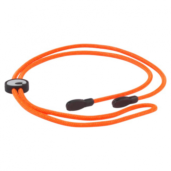 Costa Fathom Cord ryhmässä Vaatteet ja kengät / Silmälasit / Lisävarusteet aurinkolasit @ Sportfiskeprylar.se (A6S0004KT-r)