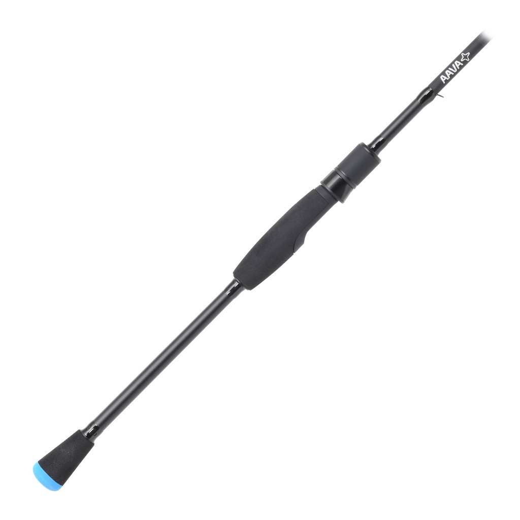 AAVA AINOA Spinning rod ryhmässä Vavat / Avokelavavat @ Sportfiskeprylar.se (AAIS2720r)