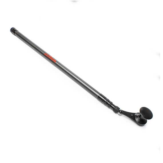 Boatman Lifter Pole ryhmässä Kalastusmenetelmät / Specimenkalastus / Bait Boats / @ Sportfiskeprylar.se (ABB-BBLP)