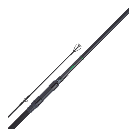 Sonik HeroX Spod & Marker 12\' 5lb ryhmässä Vavat / Specimenvavat / Spod & Marker-vavat @ Sportfiskeprylar.se (AC0100)