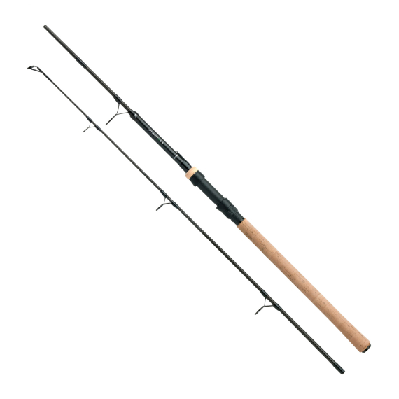 Sonik Xtractor+ Cork ryhmässä Vavat / Specimenvavat / Karppivavat @ Sportfiskeprylar.se (AC0141r)