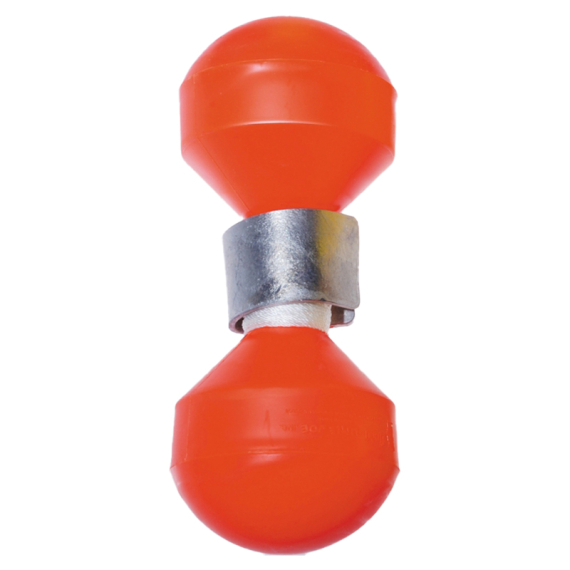 Markörer 1kpl Blister Pack ryhmässä Työkalut ja tarvikkeet / Heittokohot @ Sportfiskeprylar.se (AC197r)