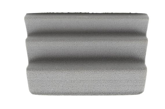 Simms Super-Fly Patch ryhmässä Säilytys / Rasiat ja laatikot / Perhorasiat @ Sportfiskeprylar.se (AFP50000)