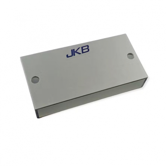 JKB Transducer Mount drill ryhmässä Veneilyelektroniikka & veneily / Anturit & anturitelineet / Anturitelineet @ Sportfiskeprylar.se (AGFAD0175)