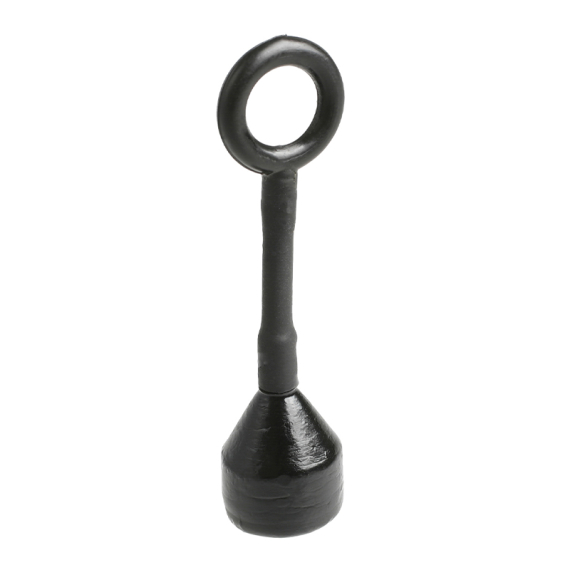 Mikado Backlead 40g 3pcs ryhmässä Kalastusmenetelmät / Specimenkalastus / Koukut & Specimen-tarvikkeet / Specimen-kalastuspainot @ Sportfiskeprylar.se (AIX-0694D-40)