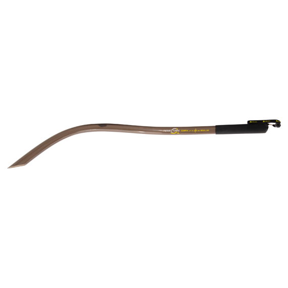 Mikado Cobra Throwing Stick ryhmässä Työkalut & Lisätarvikkeet / Syöttimen tarvikkeet / Syöttimen tarvikkeet @ Sportfiskeprylar.se (AMC-047-26)