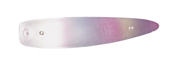 Apex 1,5\'\' Färg 156 ryhmässä Vieheet / Vetouistelun vieheet & lusikat / Vetouistelun lusikat @ Sportfiskeprylar.se (APX15-156)