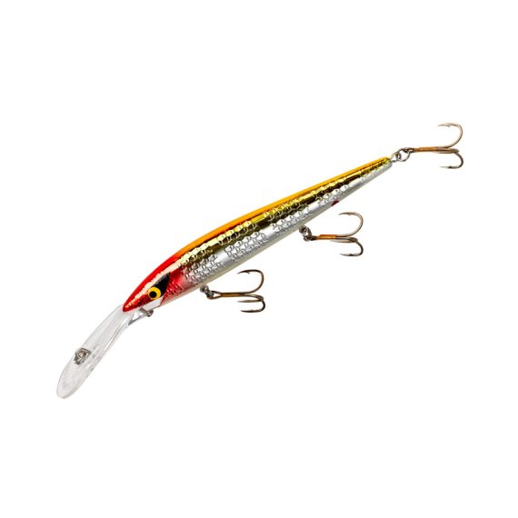 Smithwick Deep Susp Rattlin\' Rogue, 15gr 35 ryhmässä Vieheet / Vaaput @ Sportfiskeprylar.se (ASSRB12-35)