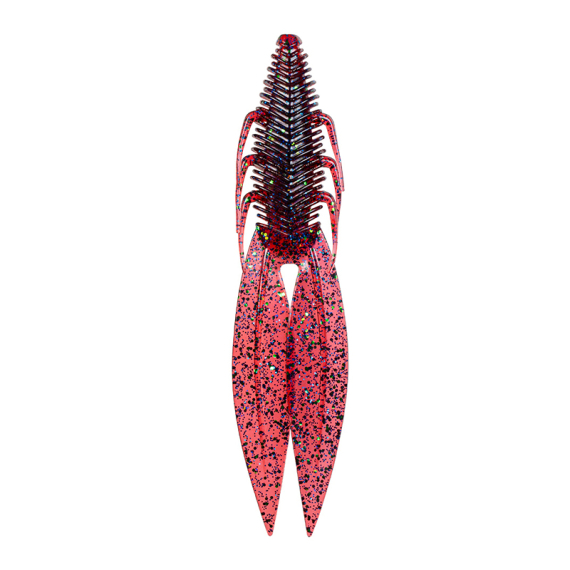 6th Sense Bodega ryhmässä Vieheet / Jigit ja keinosyötit / Ravut ja Creaturebaits-syötit @ Sportfiskeprylar.se (BDG35-JBRr)