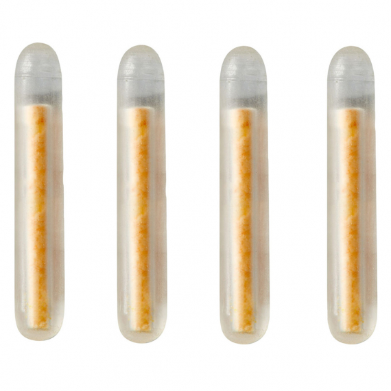 Bandit Glow Sticks Chart 4kpl ryhmässä Työkalut ja tarvikkeet / Puremahälytykset ja indikaattorit / Valotikut @ Sportfiskeprylar.se (BDTGSR)