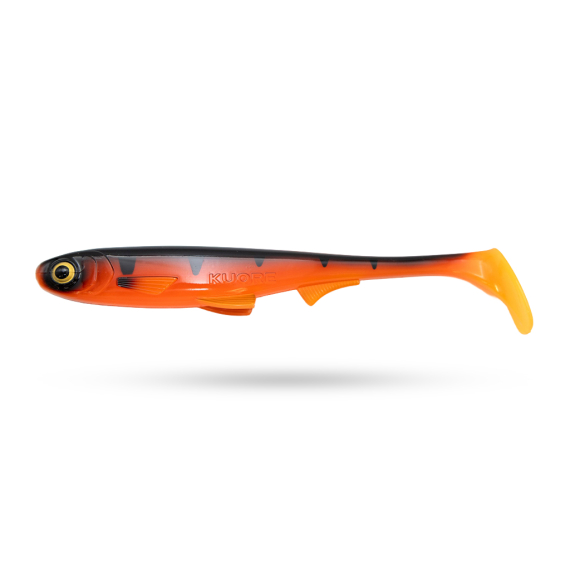 Kuore Bigfoot ryhmässä Vieheet / Jigit ja keinosyötit / Haukijigit @ Sportfiskeprylar.se (BF22HEA1r)