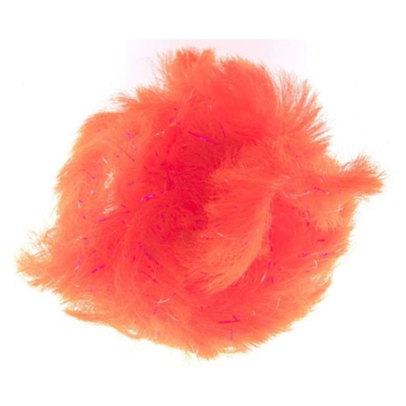 Semperfli Fry Chenille 30mm XXL ryhmässä Koukut & Tarvikkeet / Perhonsidonta / Perhonsidontamateriaalit / Chenille & Lanka @ Sportfiskeprylar.se (BFCH030FRDr)