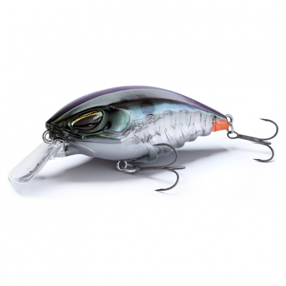 Nays Baits CRNK ryhmässä Vieheet / Vaaput / Matalan veden Crankbaits @ Sportfiskeprylar.se (BH050050005r)