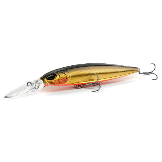 Nays Baits MD MX 2.0 ryhmässä Vieheet / Vaaput @ Sportfiskeprylar.se (BH11009506r)