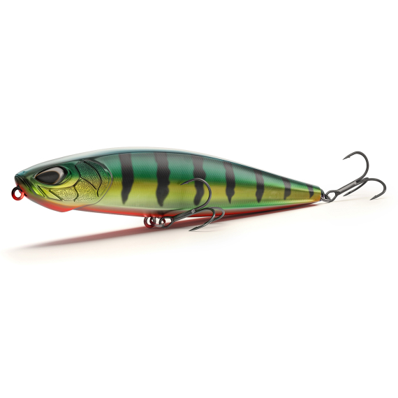 Nays Baits RPR 2.0 ryhmässä Kalastusmenetelmät @ Sportfiskeprylar.se (BH130095006r)