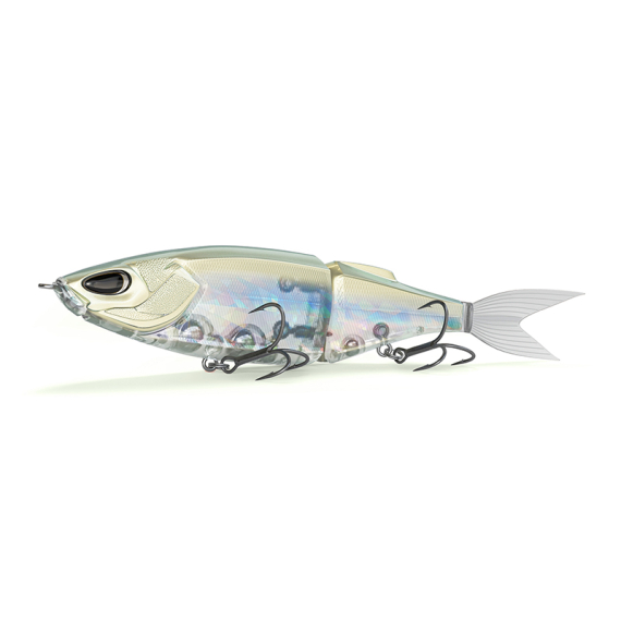 Nays TRN 190 ryhmässä Vieheet / Swimbaits / Kovat uistimet @ Sportfiskeprylar.se (BH140190020r)