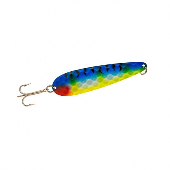 Northern King Mag BKAV ryhmässä Vieheet / Vetouistelun vieheet & lusikat / Vetouistelun lusikat @ Sportfiskeprylar.se (BKAV-MAG)