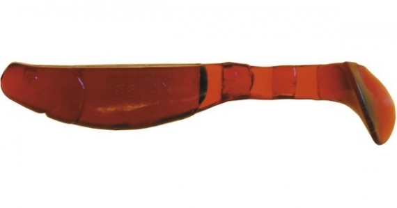 Relax Ripper Kopyto BLS2,5\'\' - 091 ryhmässä Vieheet / Jigit ja keinosyötit / Ahven- ja kuhajigit @ Sportfiskeprylar.se (BLS25-S091)