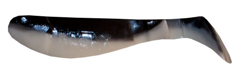 Relax Ripper Kopyto Laminat 3\'\' - L024 ryhmässä Vieheet / Jigit ja keinosyötit / Ahven- ja kuhajigit @ Sportfiskeprylar.se (BLS3-L024)