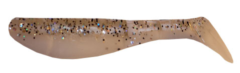 Relax Ripper Kopyto Laminat 3\'\' - L035 ryhmässä Vieheet / Jigit ja keinosyötit / Ahven- ja kuhajigit @ Sportfiskeprylar.se (BLS3-L035)