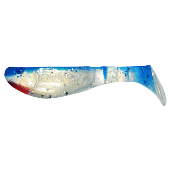 Relax Kopyto BLS ryhmässä Vieheet / Jigit ja keinosyötit / Ahven- ja kuhajigit @ Sportfiskeprylar.se (BLS3-TG015r)