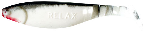 Relax Ripper Kopyto 6\'\' - 002 ryhmässä Vieheet / Jigit ja keinosyötit / Haukijigit @ Sportfiskeprylar.se (BLS6-S002)