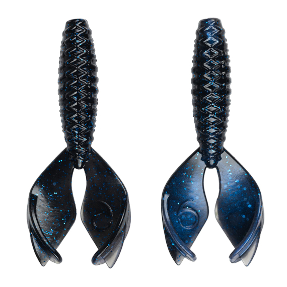 6th Sense Bongo ryhmässä Vieheet / Jigit ja keinosyötit / Ravut ja Creaturebaits-syötit @ Sportfiskeprylar.se (BNGO37-GPJCr)