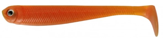 Bite Of Bleak Tiny E 8,9cm 8-pcs Motoroil Old School ryhmässä Vieheet / Jigit ja keinosyötit / Ahven- ja kuhajigit @ Sportfiskeprylar.se (BOB-00-0235)