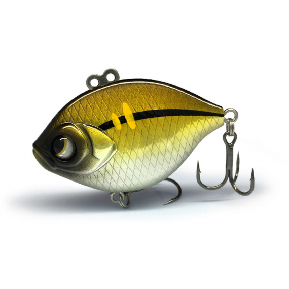 Lurefans DoubleKill ryhmässä Vieheet / Värisevät syötit @ Sportfiskeprylar.se (BOB-00-0397r)