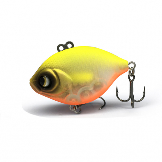 Lurefans DK4 8g - NO28 ryhmässä Vieheet / Värisevät syötit @ Sportfiskeprylar.se (BOB-00-0399)