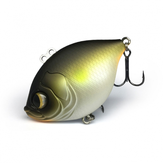 Lurefans DK7 28g - NO25 ryhmässä Vieheet / Värisevät syötit @ Sportfiskeprylar.se (BOB-00-0407)