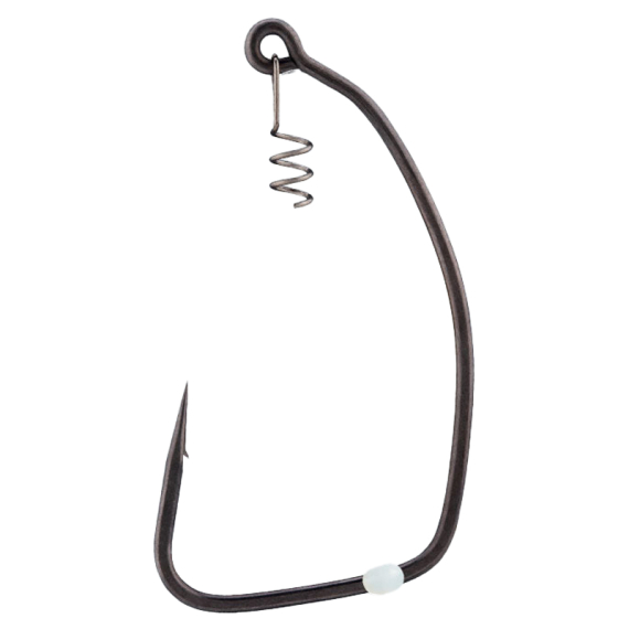 BKK Titan ryhmässä Koukut & Tarvikkeet / Koukut @ Sportfiskeprylar.se (BOB-00-1173r)