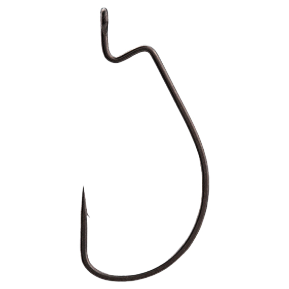 BKK Nemesis ryhmässä Koukut & Tarvikkeet / Koukut @ Sportfiskeprylar.se (BOB-00-1203r)