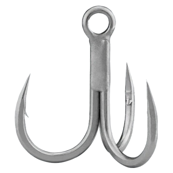 BKK Raptor-Z Treble ryhmässä Koukut & Tarvikkeet / Koukut @ Sportfiskeprylar.se (BOB-00-1254r)