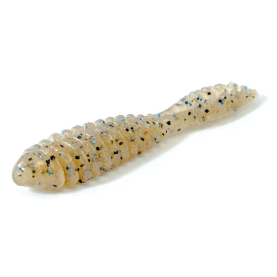 Noike Wild Goby 4,8cm (9-pack) ryhmässä Vieheet / Jigit ja keinosyötit / Ravut ja Creaturebaits-syötit / Otusjigit @ Sportfiskeprylar.se (BOB-NOIKE-0340r)