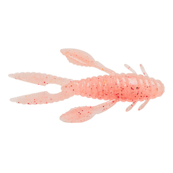 Noike Yabby 3,8cm (8-pack) ryhmässä Vieheet / Jigit ja keinosyötit / Ravut ja Creaturebaits-syötit / Rapujigit @ Sportfiskeprylar.se (BOB-NOIKE-0350r)