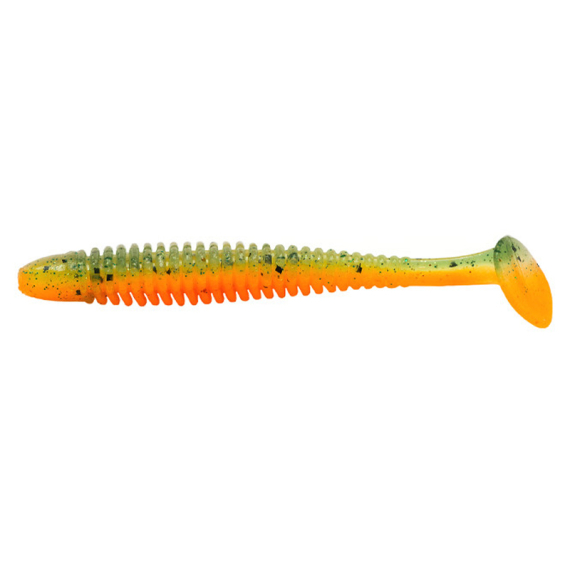 Noike Wobble Shad 7.5\'\' 19cm (2-pack) ryhmässä Vieheet / Jigit ja keinosyötit / Haukijigit @ Sportfiskeprylar.se (BOB-NOIKE-0430r)