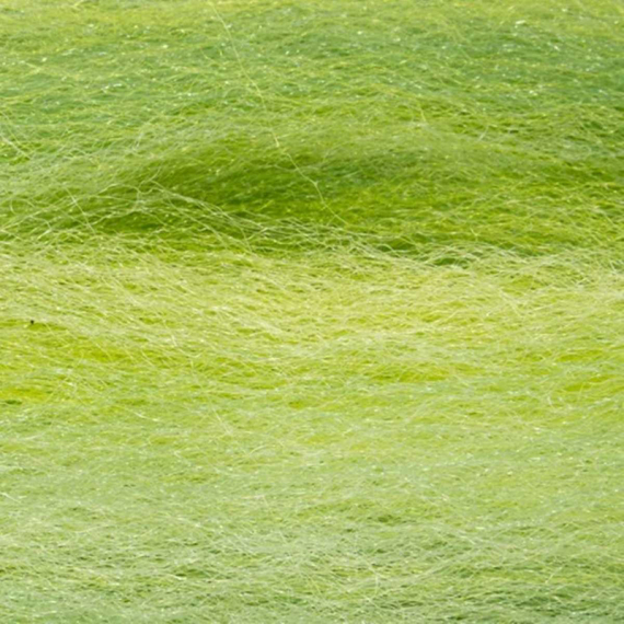 Semperfli Predator Fibres ryhmässä Koukut & Tarvikkeet / Perhonsidonta / Perhonsidontamateriaalit / Dubbingit @ Sportfiskeprylar.se (BPFB000BFOr)