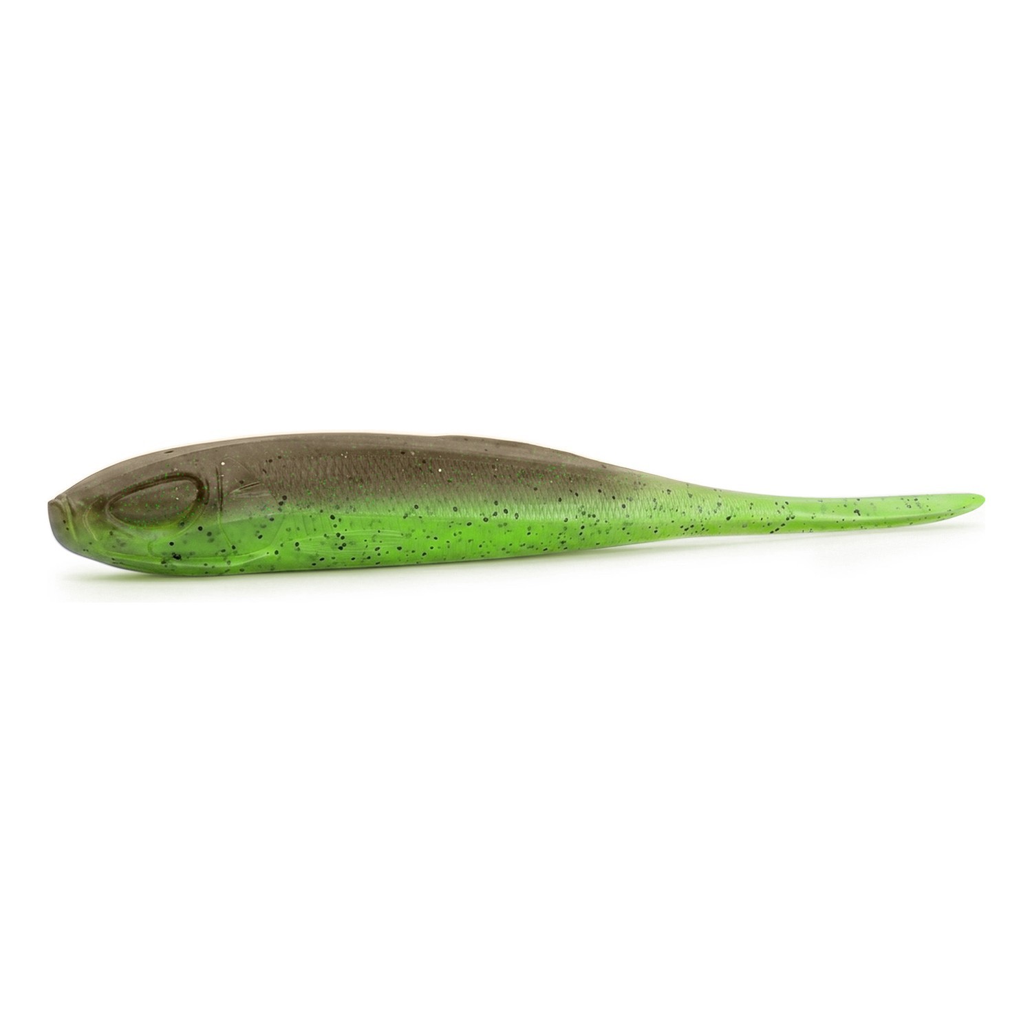 Nays VPR 4,0\'\' / 10,1cm ryhmässä Vieheet / Jigit ja keinosyötit / Ahven- ja kuhajigit @ Sportfiskeprylar.se (BS023040005r)