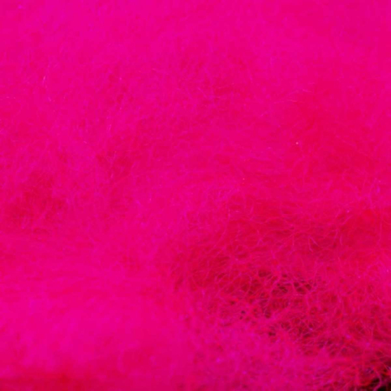 Semperfli Sparkle Dubbing ryhmässä Koukut & Tarvikkeet / Perhonsidonta / Perhonsidontamateriaalit / Dubbingit @ Sportfiskeprylar.se (BSKD000CPIr)