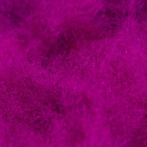 Semperfli Sparkle Dubbing - Shocking Pink ryhmässä Koukut & Tarvikkeet / Perhonsidonta / Perhonsidontamateriaalit / Dubbingit @ Sportfiskeprylar.se (BSKD000SKP)