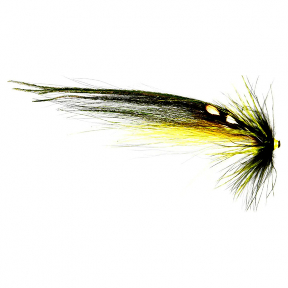 Frödin BTT Nobody Series - Scott ryhmässä Vieheet / Perhot / Lohiperhot @ Sportfiskeprylar.se (BSSC-02r)