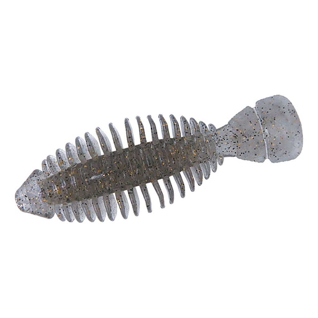 Bottom Up Gimmy 2,4 ryhmässä Vieheet / Jigit ja keinosyötit / Ahven- ja kuhajigit @ Sportfiskeprylar.se (BU211469r)