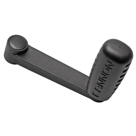 Cannon Handtag Easi- Uni-Troll ryhmässä Veneilyelektroniikka & veneily / Veneily Lisävarusteet / Takilat @ Sportfiskeprylar.se (C3994210)