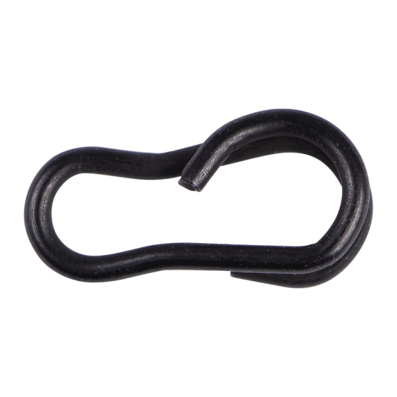 Fox Edges Micro Speed Link 20-pack ryhmässä Koukut & Tarvikkeet / Rigit lisävarusteet / Muut rigitarvikkeet @ Sportfiskeprylar.se (CAC566)
