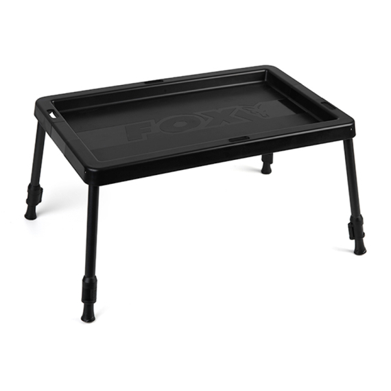 Fox Bivvy Table ryhmässä Retkeily / ulkoilu / Teltat & telttakalusteet / Teltat / Bivypöydät @ Sportfiskeprylar.se (CAC805r)