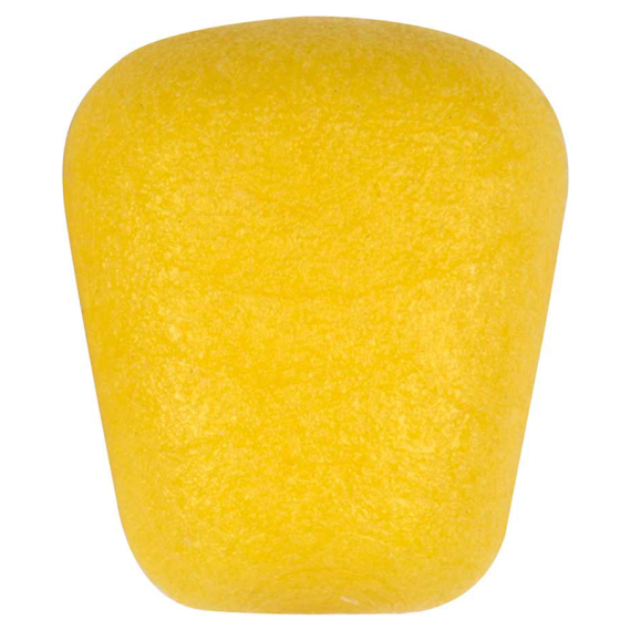 Fox Edges Pop Up Corn Yellow ryhmässä Uistimet / vieheet / Boiliet, Hook-syötit & Mäski / Väärennetyt syötit @ Sportfiskeprylar.se (CAC856r)