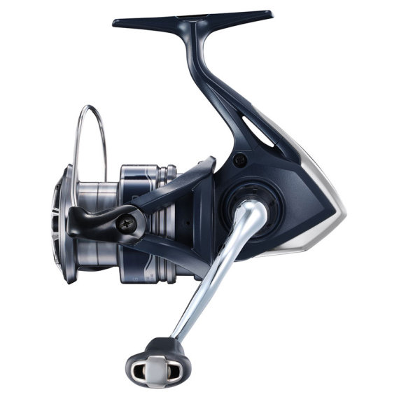 Shimano Catana 1000 FE ryhmässä Kelat / Avokelat @ Sportfiskeprylar.se (CAT1000FE)