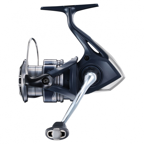 Shimano Catana FE ryhmässä Kelat / Avokelat @ Sportfiskeprylar.se (CAT1000FEr)